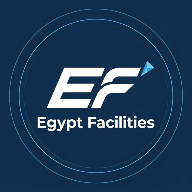 Egypt Facilities